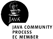 JCP EC Member Logo