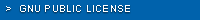 Read the GNU General Public License