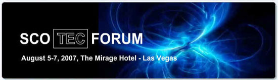http://www.sco.com/images/email/sco_tec_forum_550px.jpg