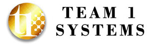 http://www.sco.com/images/email/team1_logo_300px.jpg