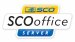 Learn More About SCOoffice Server