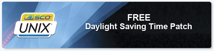 DaylightSavingsNoteOnSCOFrontPage