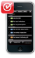 Click to Learn More about FCmobilelife Tasks by FranklinCovey