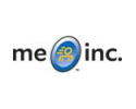 Me -Inc
