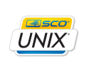 SCO UNIX