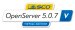 Learn More About SCO OpenServer 507 V