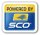 Learn More About SCO Certified and Compatible Hardware