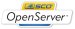 Learn More About SCO OpenServer