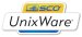 Learn More About SCO UnixWare