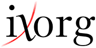 http://www.sco.com/images/partners/ixorglogo.gif