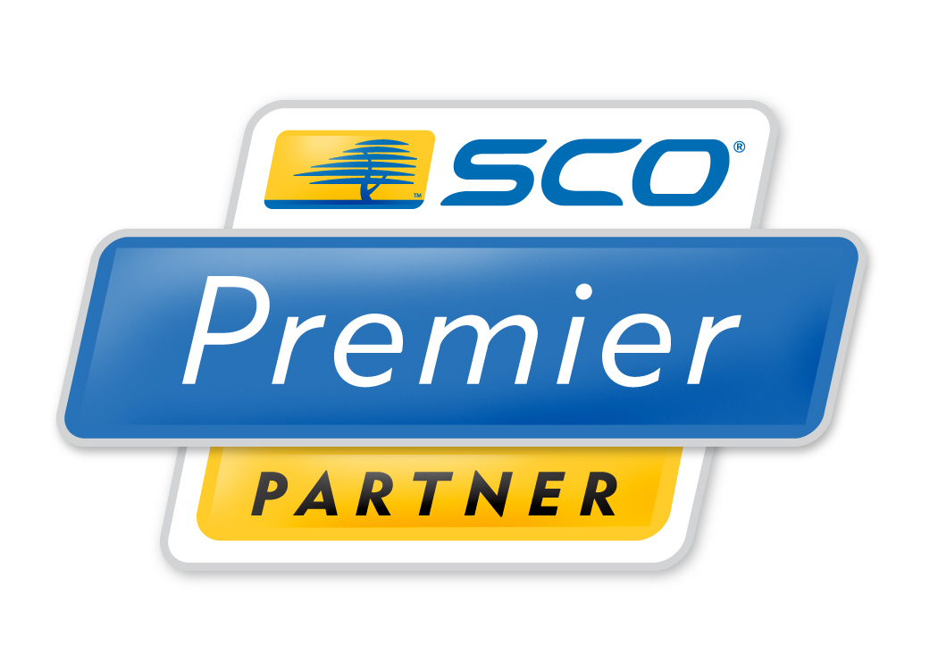 SCO Group JungleKey.fr Wiki