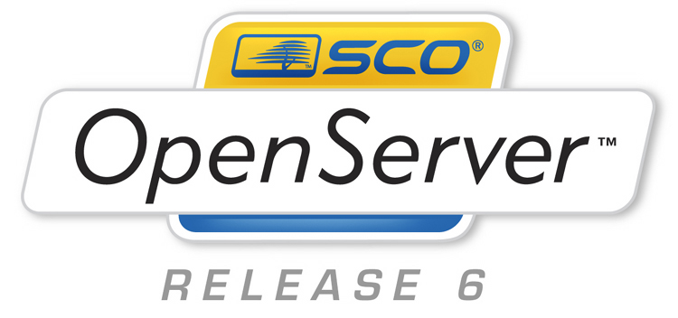    Openserver -  9
