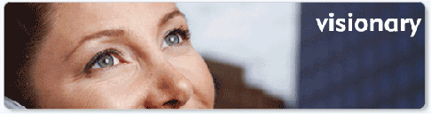 Xinuos Inc. | Products | SCO Grows Your Business