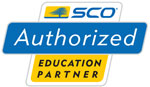 Authorized Education Partners