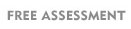 Free Assessment