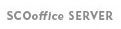 SCOoffice Server Web Site