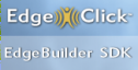 EdgeBuilder SDK
